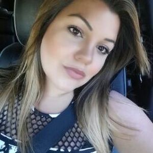 Meet your Posher, Cameron